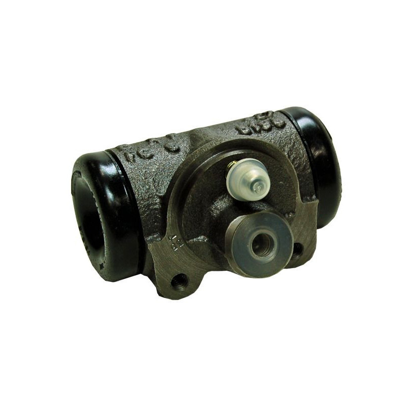 Cylindre de roue BOSCH