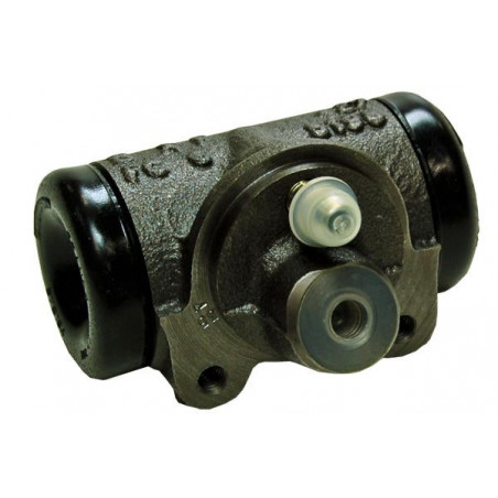 Cylindre de roue BOSCH