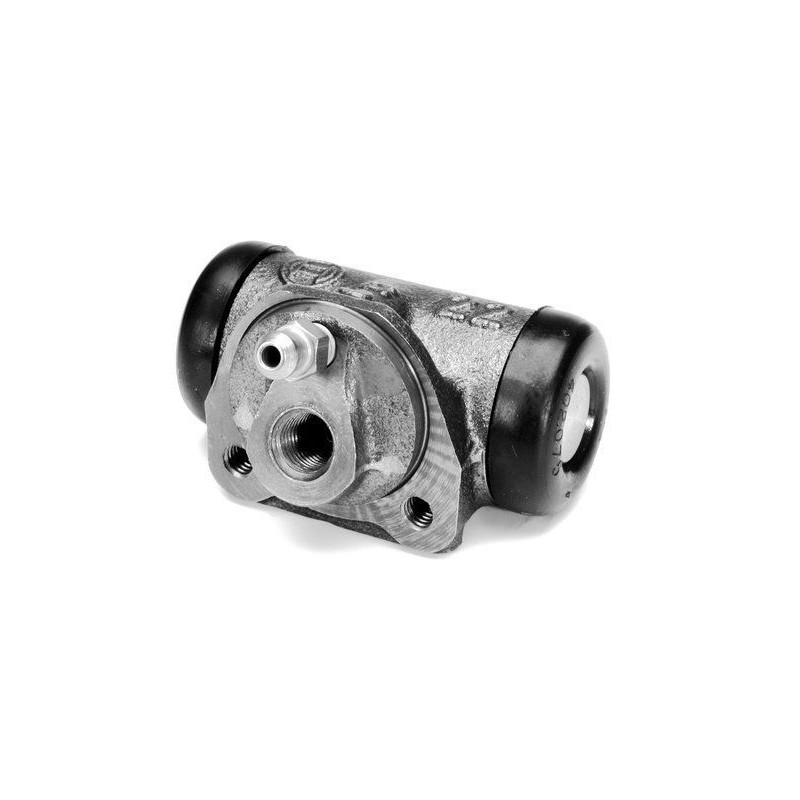 Cylindre de roue BOSCH