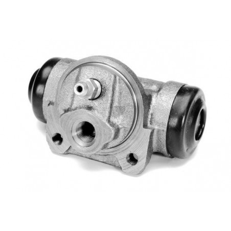 Cylindre de roue BOSCH