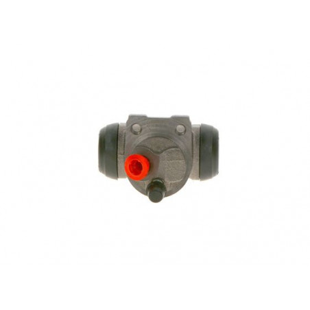 Cylindre de roue BOSCH