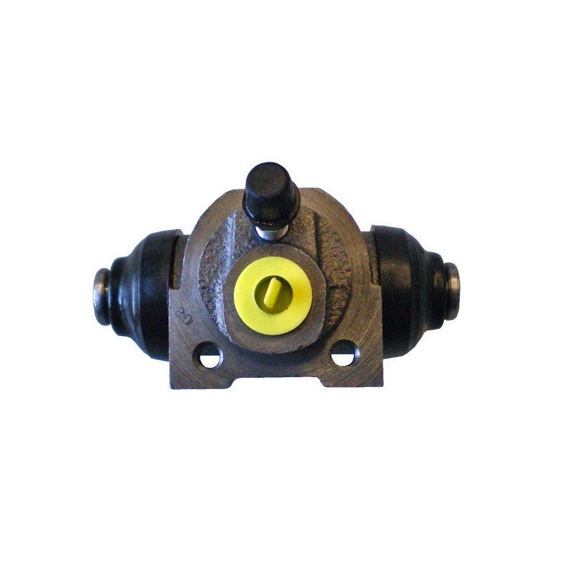 Cylindre de roue BOSCH