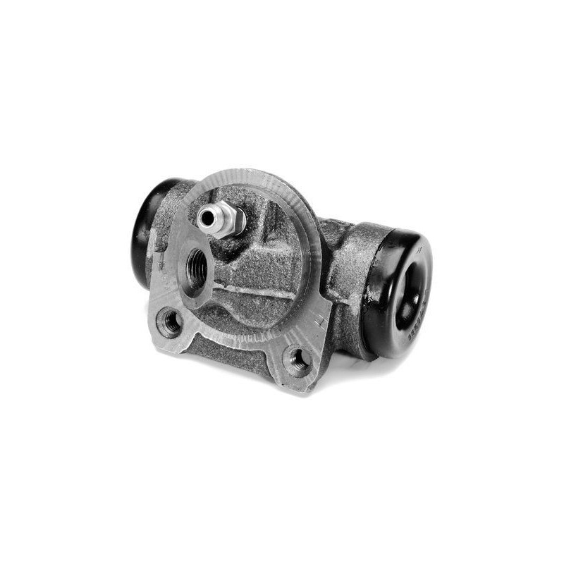 Cylindre de roue BOSCH