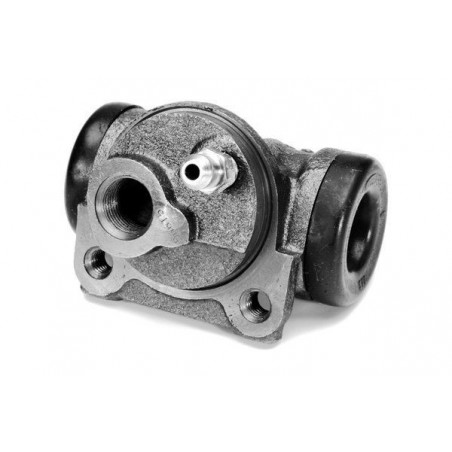 Cylindre de roue BOSCH