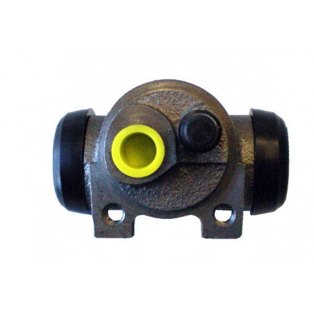 Cylindre de roue BOSCH