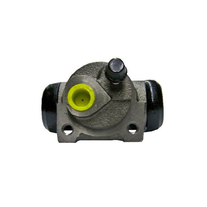 Cylindre de roue BOSCH