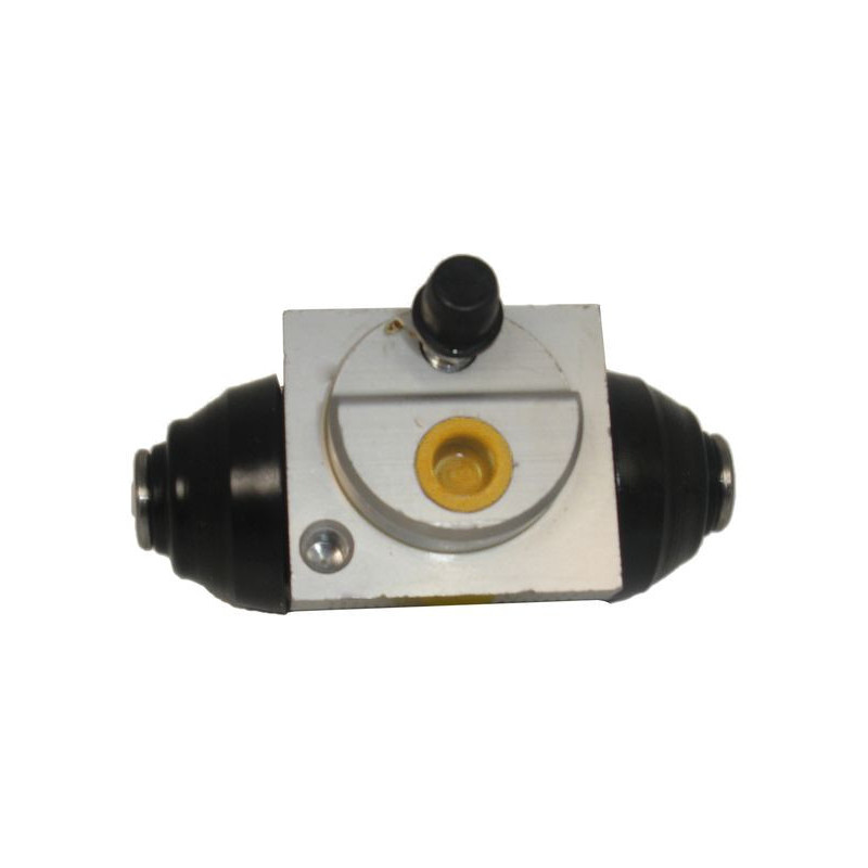 Cylindre de roue BOSCH