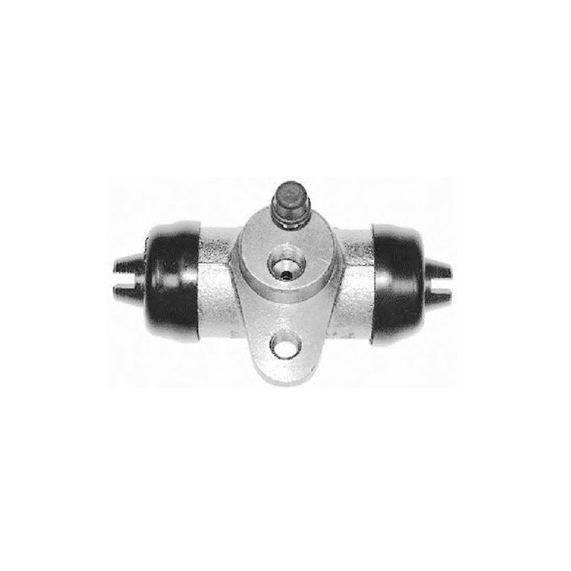 Cylindre de roue BOSCH