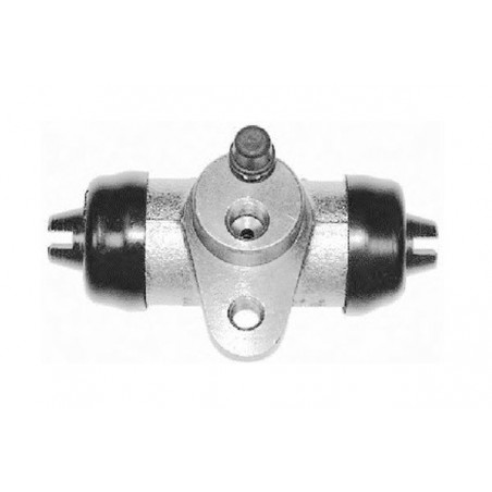 Cylindre de roue BOSCH