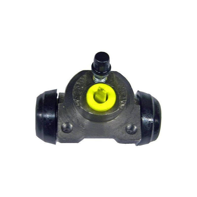 Cylindre de roue BOSCH