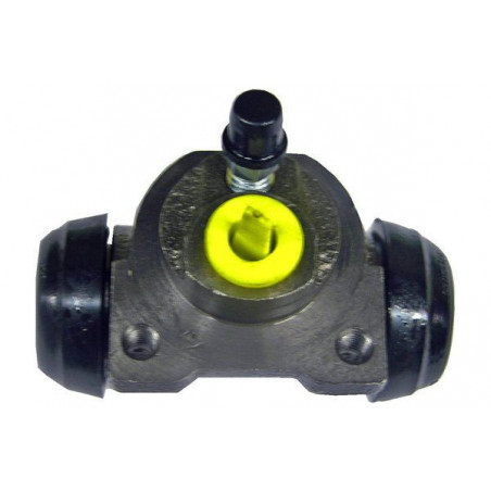 Cylindre de roue BOSCH