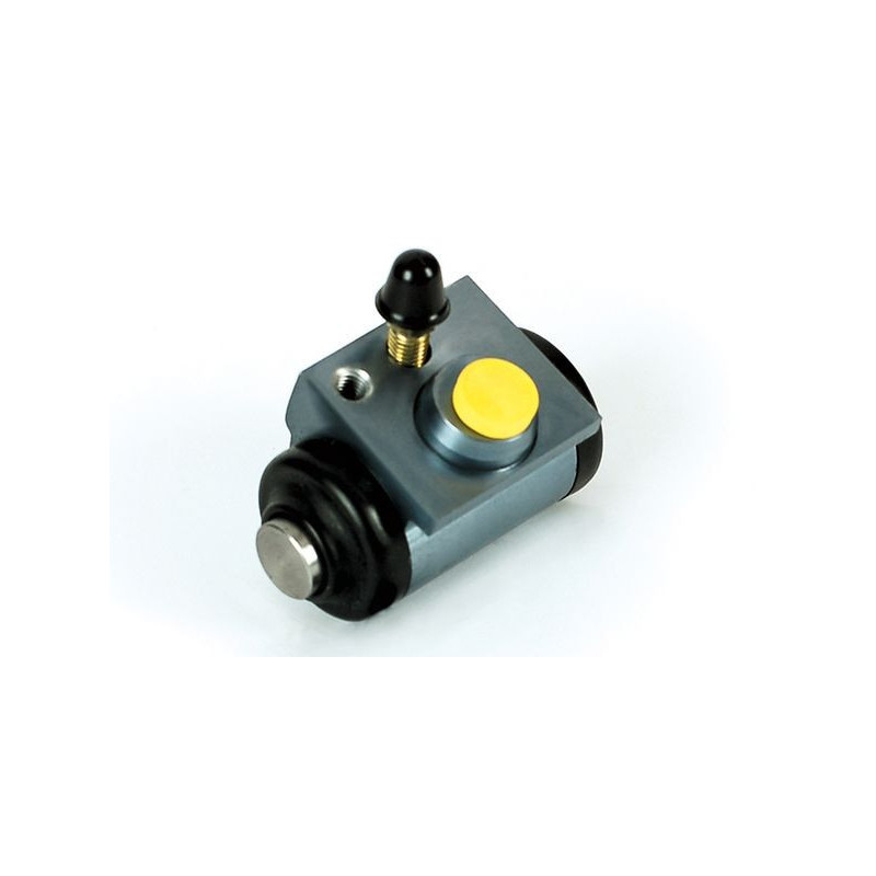 Cylindre de roue BOSCH