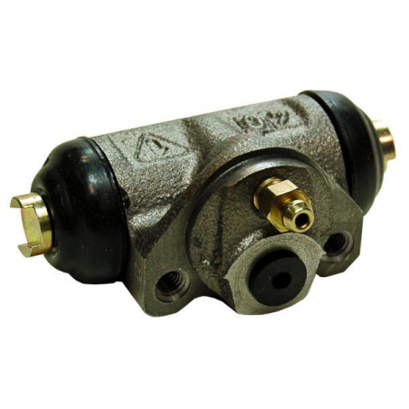 Cylindre de roue BOSCH