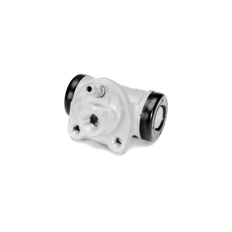 Cylindre de roue BOSCH