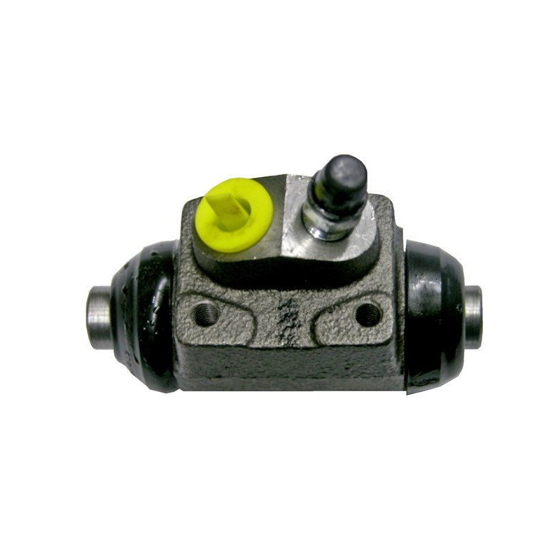 Cylindre de roue BOSCH