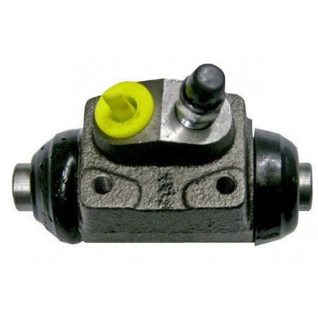 Cylindre de roue BOSCH