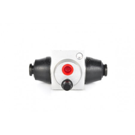 Cylindre de roue BOSCH