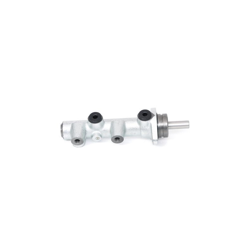 Maître-cylindre de frein BOSCH