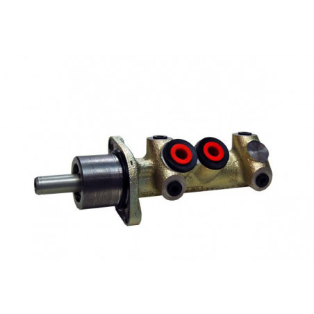 Maître-cylindre de frein BOSCH