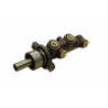 Maître-cylindre de frein BOSCH