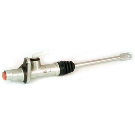 Emetteur d'embrayage BOSCH