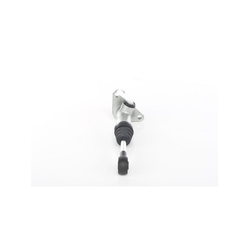 Emetteur d'embrayage BOSCH