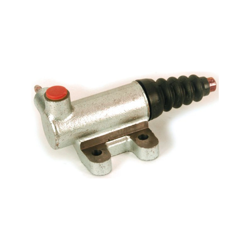 Recepteur d'embrayage BOSCH