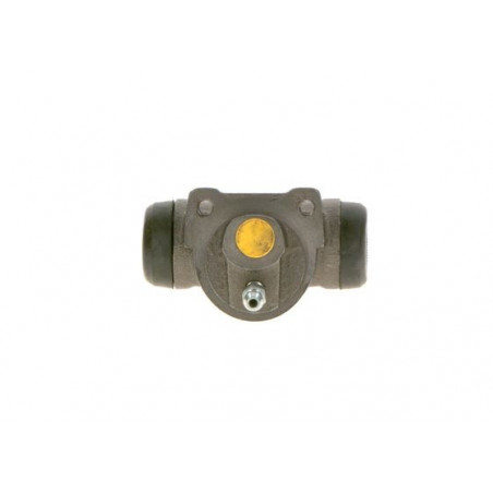 Cylindre de roue BOSCH