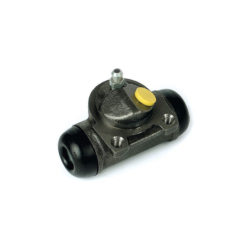 Cylindre de roue BOSCH