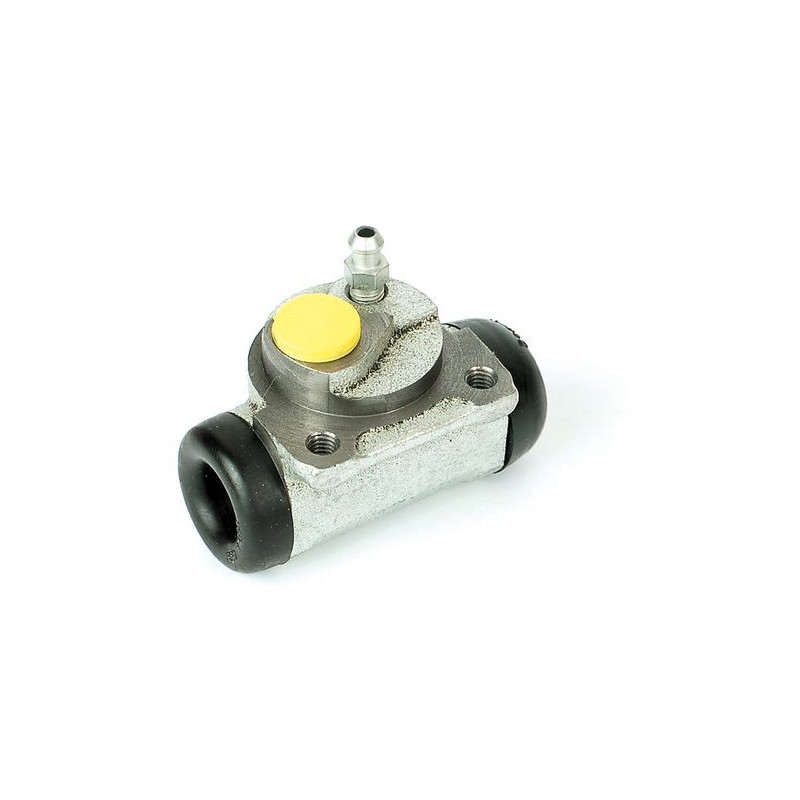 Cylindre de roue BOSCH