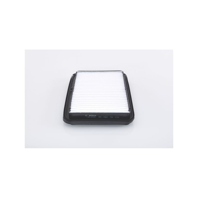 Filtre à air BOSCH