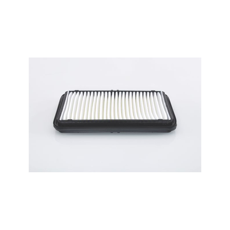 Filtre à air BOSCH