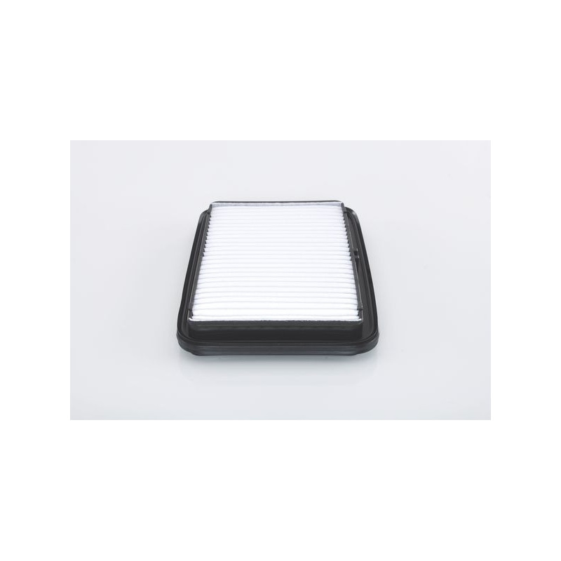 Filtre à air BOSCH
