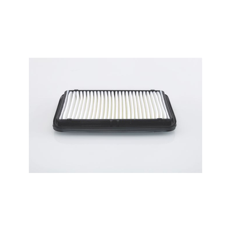 Filtre à air BOSCH