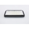 Filtre à air BOSCH
