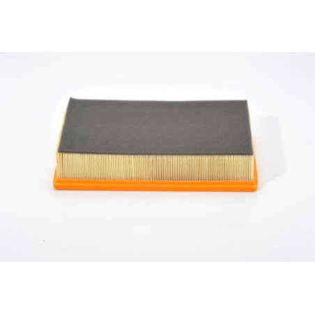 Filtre à air BOSCH