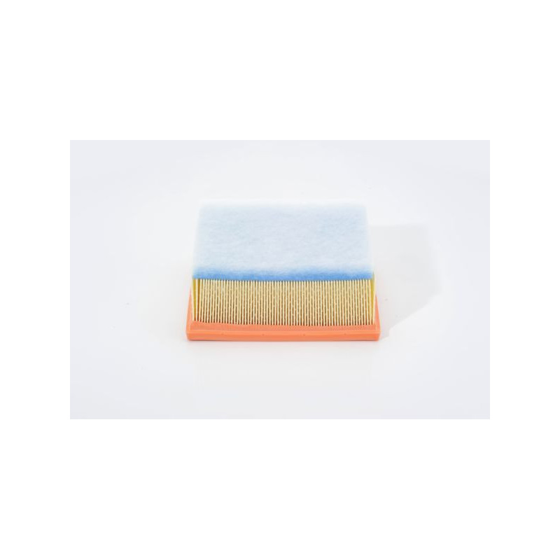 Filtre à air BOSCH