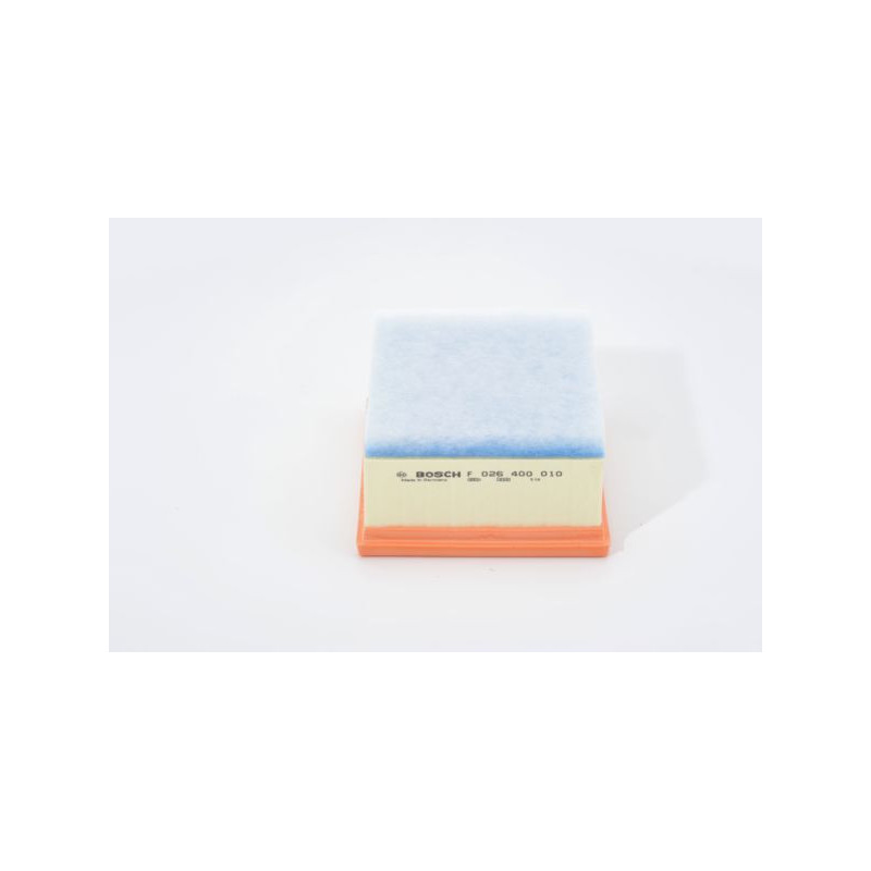 Filtre à air BOSCH
