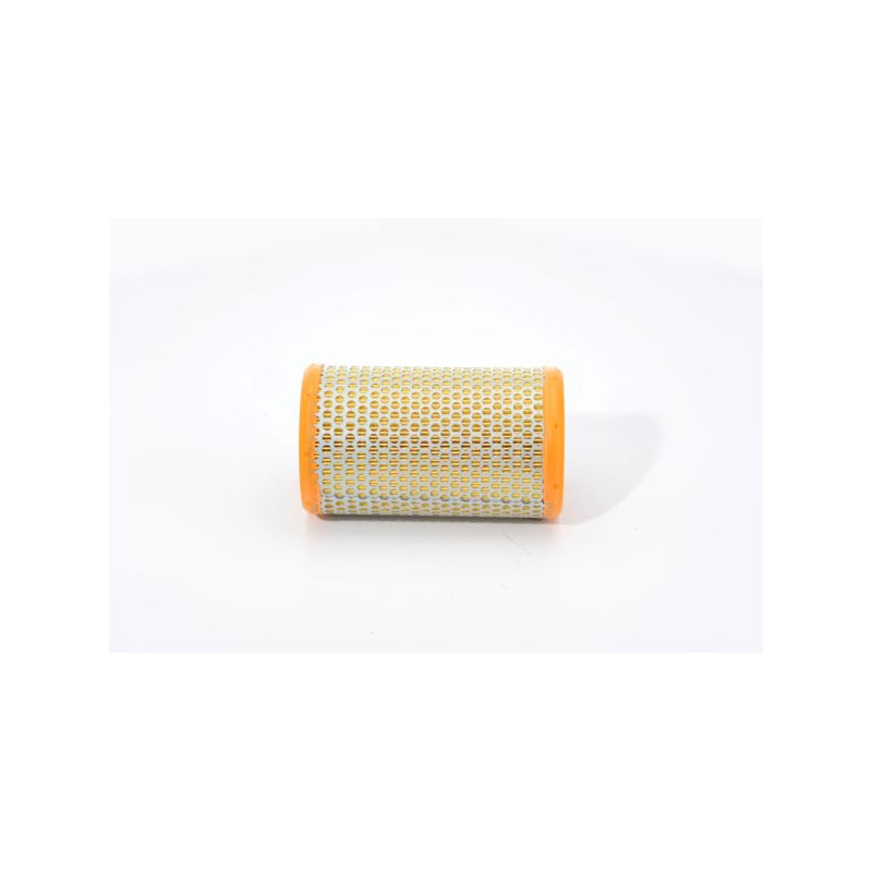 Filtre à air BOSCH