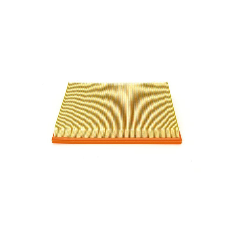 Filtre à air BOSCH