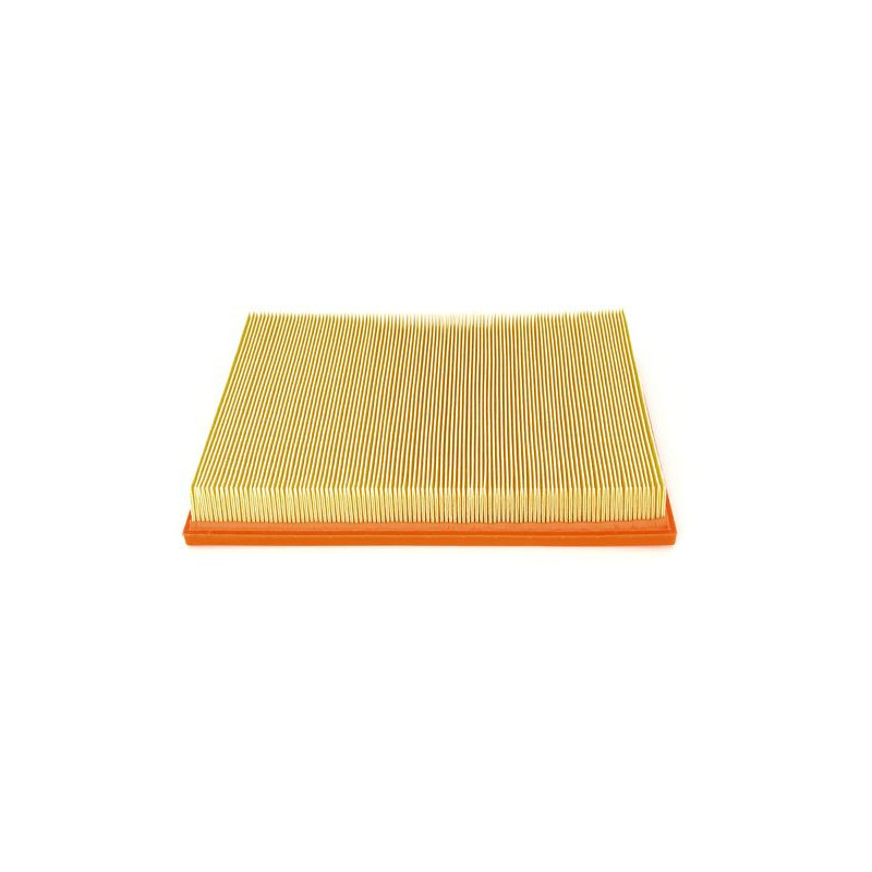Filtre à air BOSCH