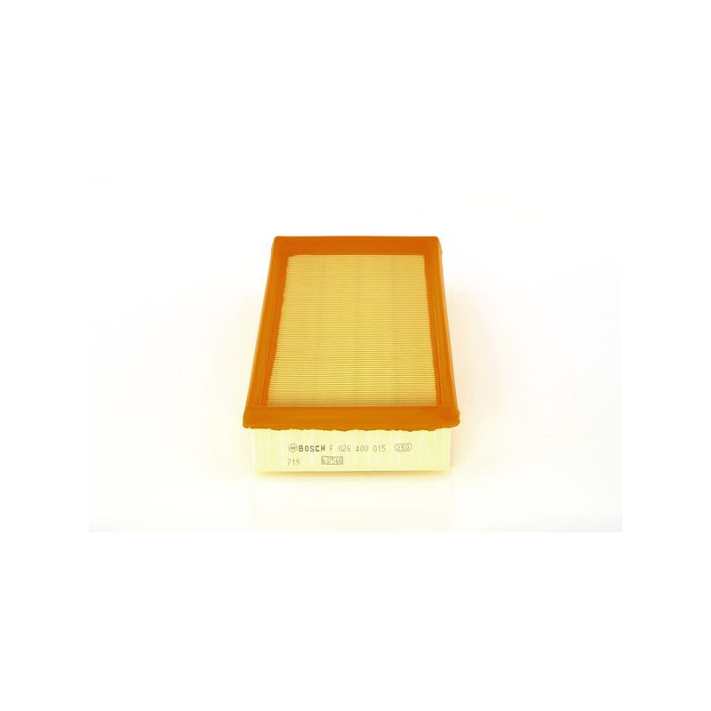 Filtre à air BOSCH