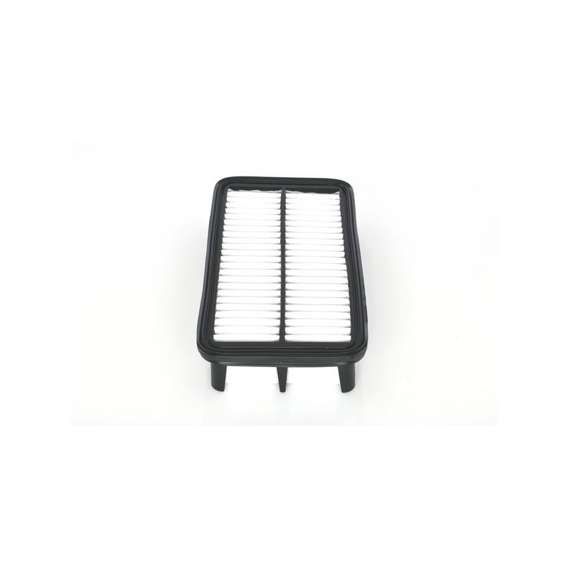Filtre à air BOSCH