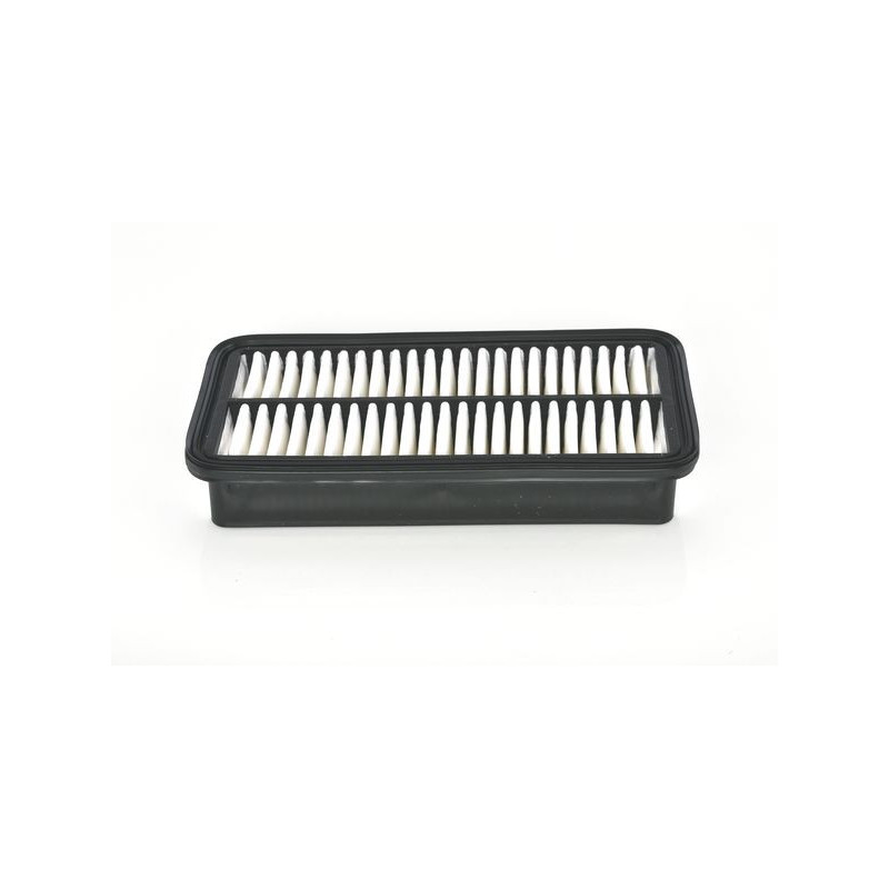Filtre à air BOSCH
