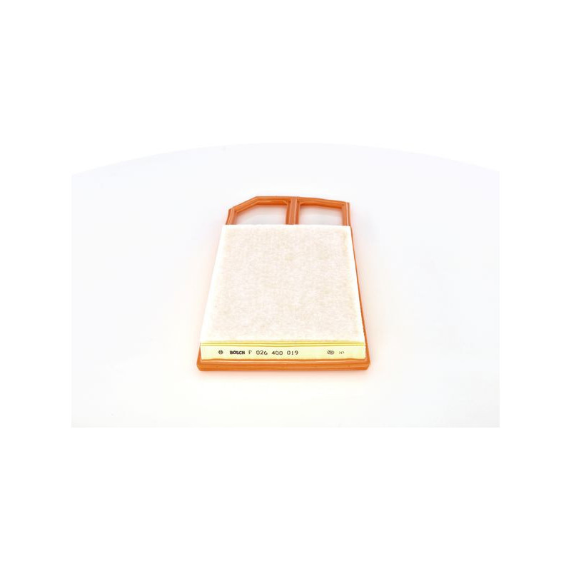 Filtre à air BOSCH