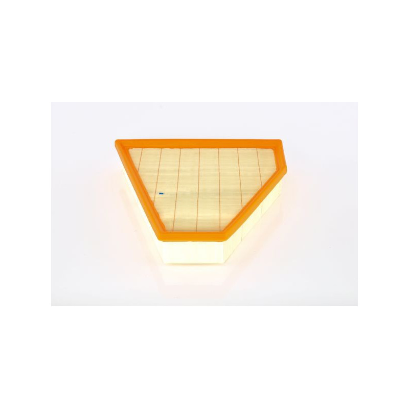 Filtre à air BOSCH
