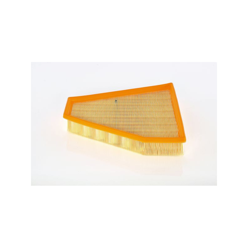 Filtre à air BOSCH