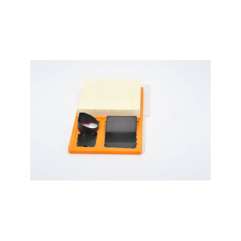 Filtre à air BOSCH