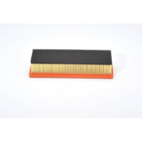 Filtre à air BOSCH