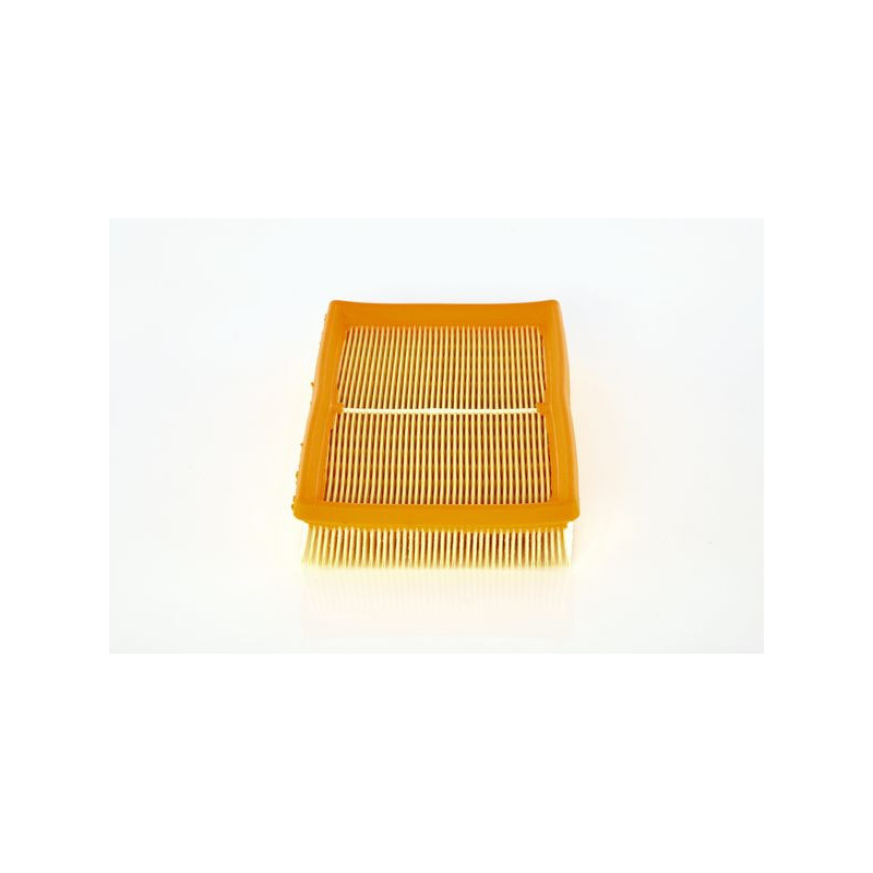 Filtre à air BOSCH